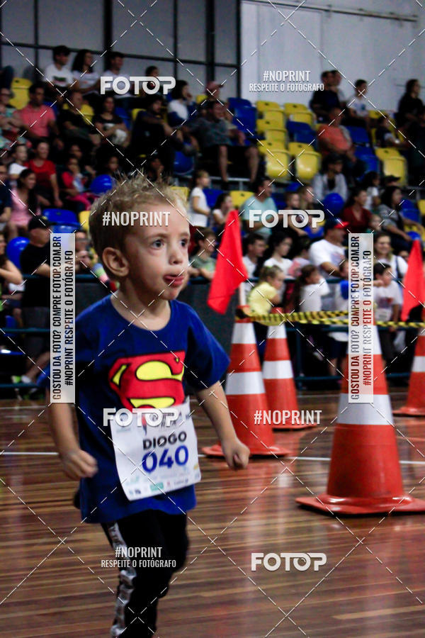 Compra tus fotos del eventoCORRIDA KIDS ETAPA MES - SO JOS DOS PINHAIS En Fotop