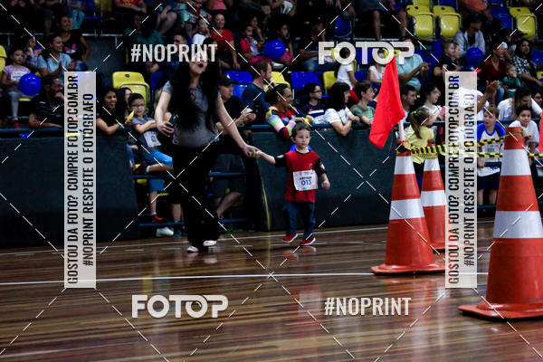 Compra tus fotos del eventoCORRIDA KIDS ETAPA MES - SO JOS DOS PINHAIS En Fotop
