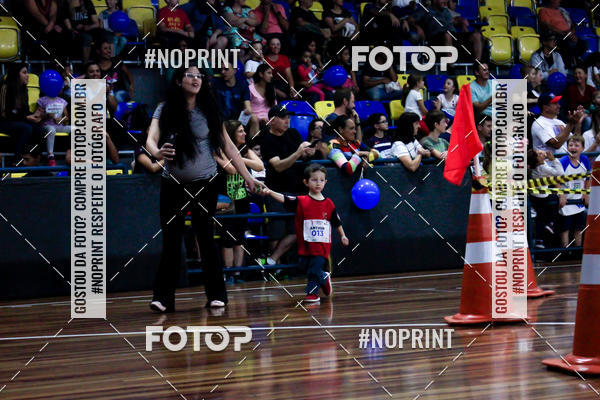 Compra tus fotos del eventoCORRIDA KIDS ETAPA MES - SO JOS DOS PINHAIS En Fotop