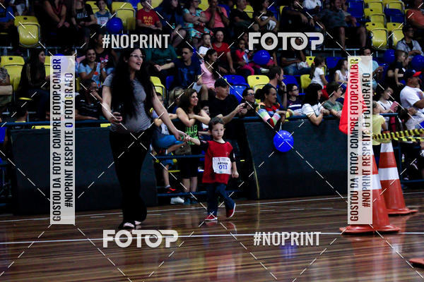 Compra tus fotos del eventoCORRIDA KIDS ETAPA MES - SO JOS DOS PINHAIS En Fotop