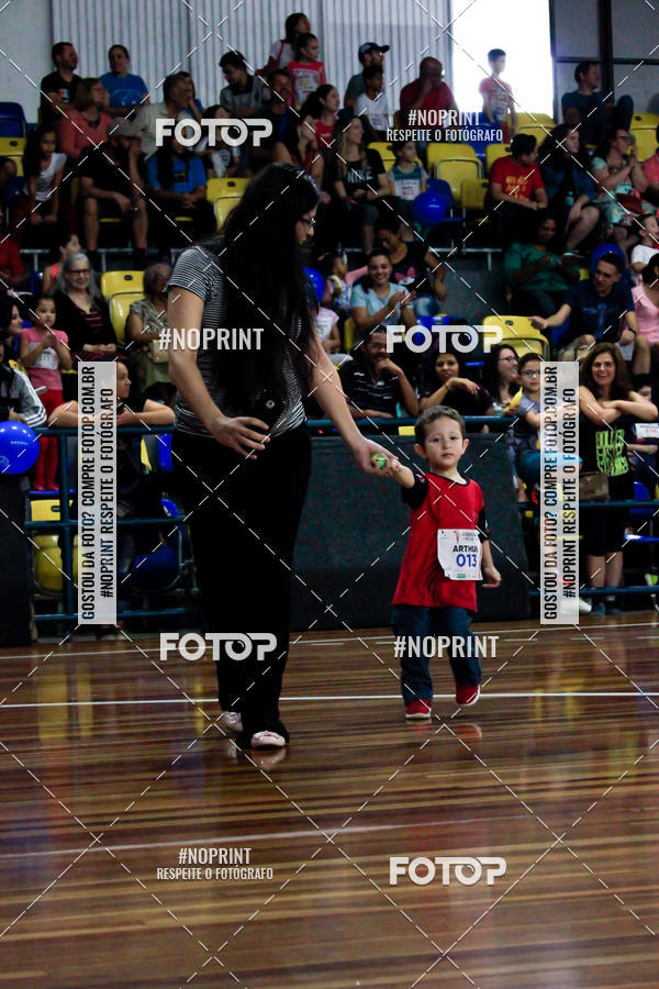 Compra tus fotos del eventoCORRIDA KIDS ETAPA MES - SO JOS DOS PINHAIS En Fotop