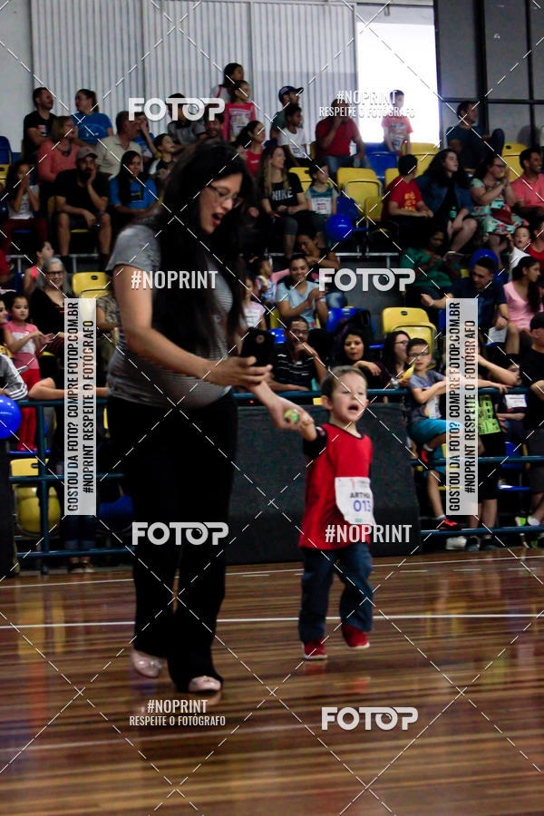 Compra tus fotos del eventoCORRIDA KIDS ETAPA MES - SO JOS DOS PINHAIS En Fotop