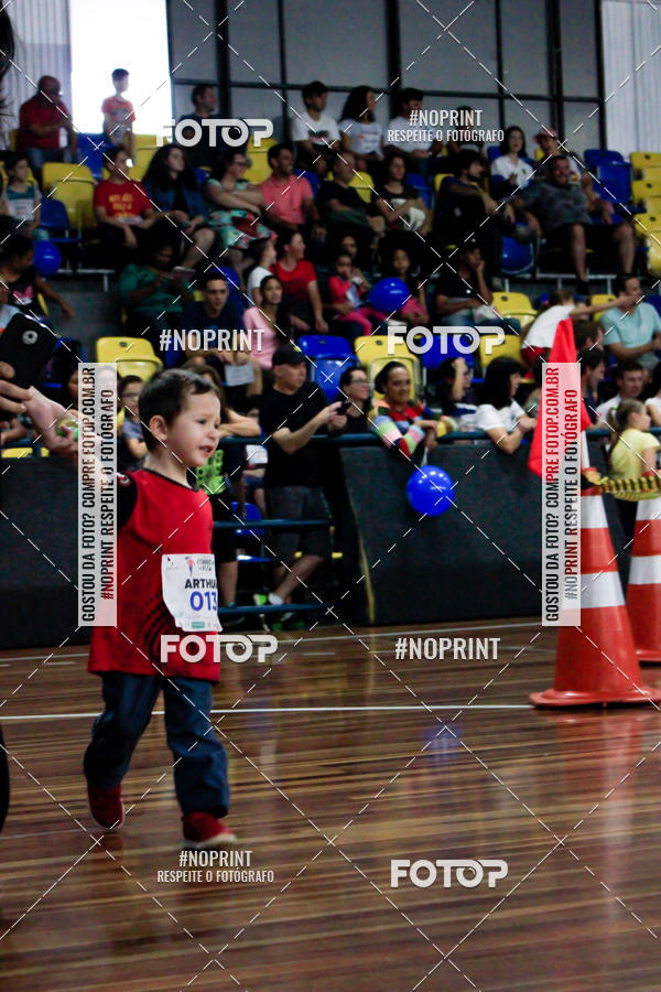 Compra tus fotos del eventoCORRIDA KIDS ETAPA MES - SO JOS DOS PINHAIS En Fotop