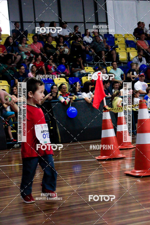 Compra tus fotos del eventoCORRIDA KIDS ETAPA MES - SO JOS DOS PINHAIS En Fotop