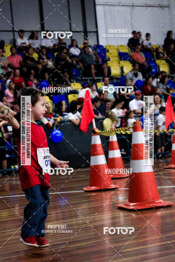 Compra tus fotos del eventoCORRIDA KIDS ETAPA MES - SO JOS DOS PINHAIS En Fotop