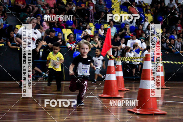 Compra tus fotos del eventoCORRIDA KIDS ETAPA MES - SO JOS DOS PINHAIS En Fotop