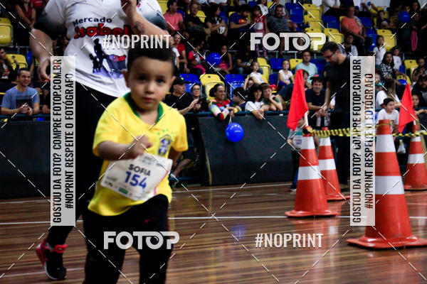 Compra tus fotos del eventoCORRIDA KIDS ETAPA MES - SO JOS DOS PINHAIS En Fotop