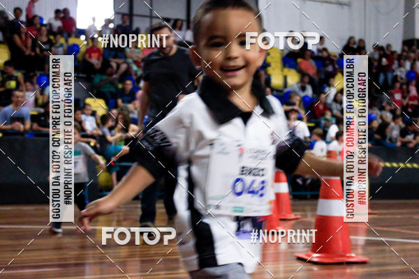 Compra tus fotos del eventoCORRIDA KIDS ETAPA MES - SO JOS DOS PINHAIS En Fotop