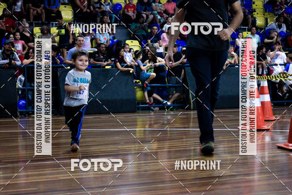 Compra tus fotos del eventoCORRIDA KIDS ETAPA MES - SO JOS DOS PINHAIS En Fotop
