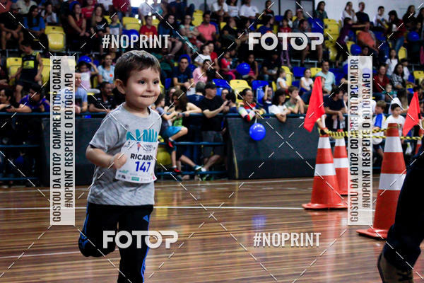Acquista le foto dell'eventoCORRIDA KIDS ETAPA MES - SO JOS DOS PINHAIS in Fotop