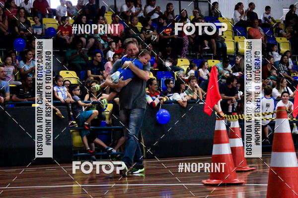 Acquista le foto dell'eventoCORRIDA KIDS ETAPA MES - SO JOS DOS PINHAIS in Fotop