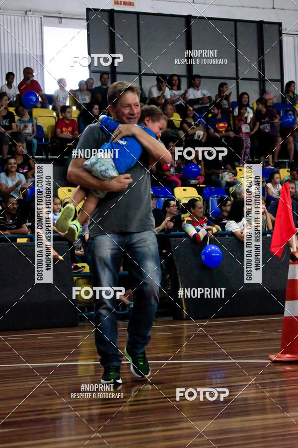 Acquista le foto dell'eventoCORRIDA KIDS ETAPA MES - SO JOS DOS PINHAIS in Fotop