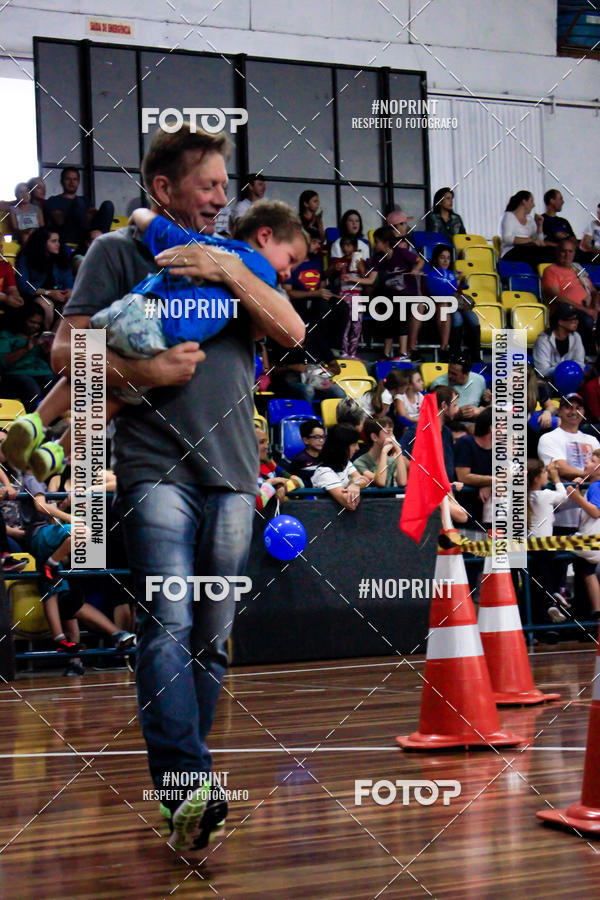 Acquista le foto dell'eventoCORRIDA KIDS ETAPA MES - SO JOS DOS PINHAIS in Fotop