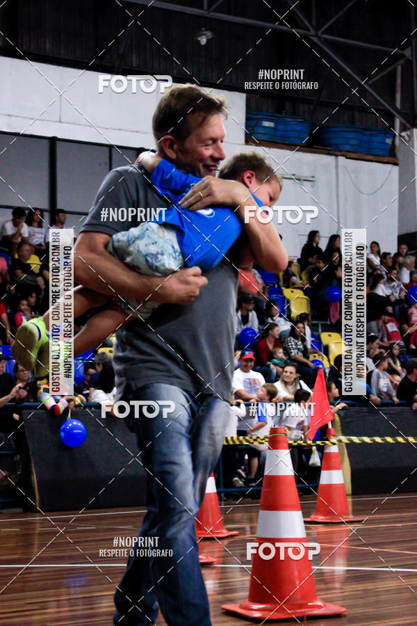 Acquista le foto dell'eventoCORRIDA KIDS ETAPA MES - SO JOS DOS PINHAIS in Fotop