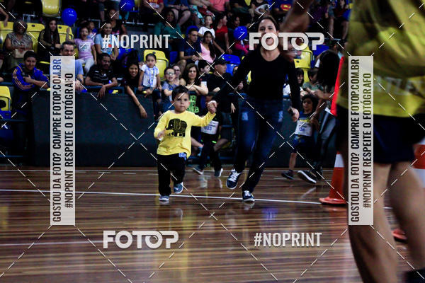 Acquista le foto dell'eventoCORRIDA KIDS ETAPA MES - SO JOS DOS PINHAIS in Fotop