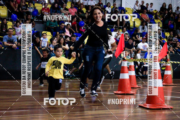 Acquista le foto dell'eventoCORRIDA KIDS ETAPA MES - SO JOS DOS PINHAIS in Fotop