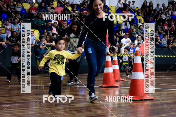 Acquista le foto dell'eventoCORRIDA KIDS ETAPA MES - SO JOS DOS PINHAIS in Fotop