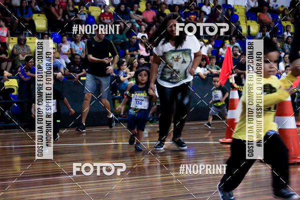 Acquista le foto dell'eventoCORRIDA KIDS ETAPA MES - SO JOS DOS PINHAIS in Fotop
