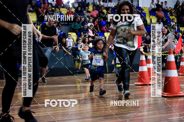 Acquista le foto dell'eventoCORRIDA KIDS ETAPA MES - SO JOS DOS PINHAIS in Fotop