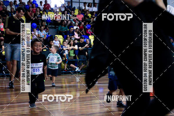 Acquista le foto dell'eventoCORRIDA KIDS ETAPA MES - SO JOS DOS PINHAIS in Fotop