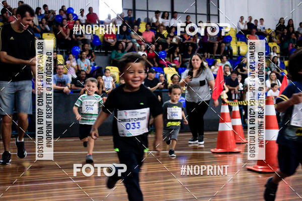 Acquista le foto dell'eventoCORRIDA KIDS ETAPA MES - SO JOS DOS PINHAIS in Fotop