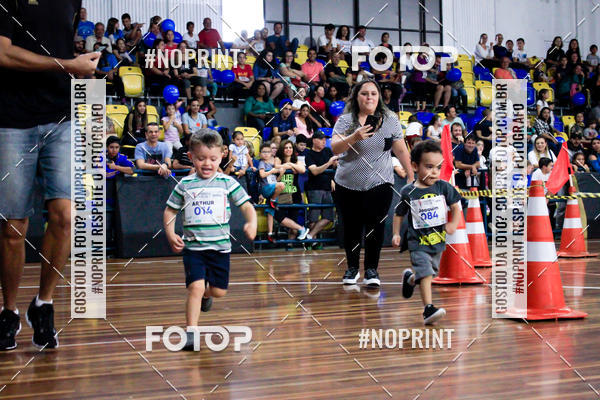 Acquista le foto dell'eventoCORRIDA KIDS ETAPA MES - SO JOS DOS PINHAIS in Fotop
