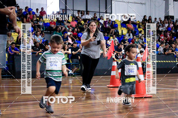 Acquista le foto dell'eventoCORRIDA KIDS ETAPA MES - SO JOS DOS PINHAIS in Fotop