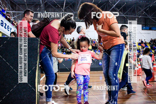 Acquista le foto dell'eventoCORRIDA KIDS ETAPA MES - SO JOS DOS PINHAIS in Fotop