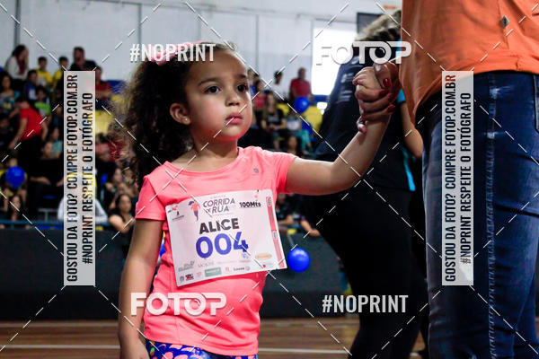Acquista le foto dell'eventoCORRIDA KIDS ETAPA MES - SO JOS DOS PINHAIS in Fotop