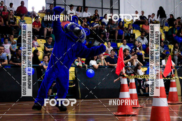 Acquista le foto dell'eventoCORRIDA KIDS ETAPA MES - SO JOS DOS PINHAIS in Fotop