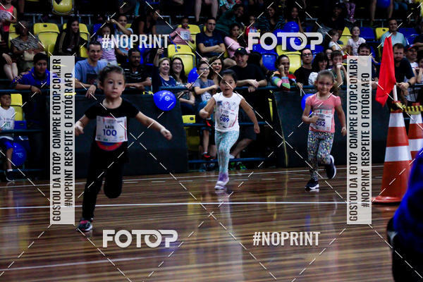Acquista le foto dell'eventoCORRIDA KIDS ETAPA MES - SO JOS DOS PINHAIS in Fotop