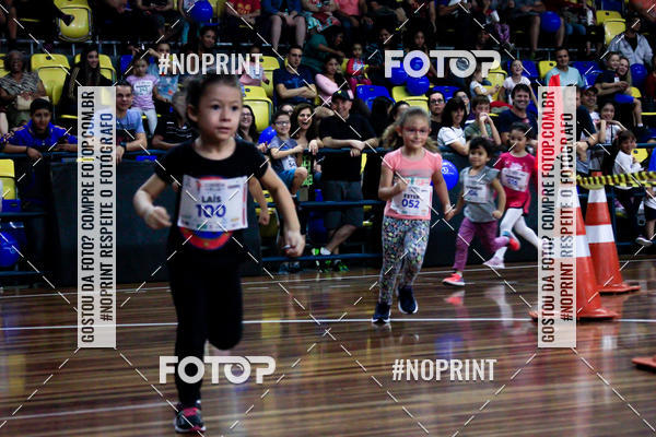 Acquista le foto dell'eventoCORRIDA KIDS ETAPA MES - SO JOS DOS PINHAIS in Fotop