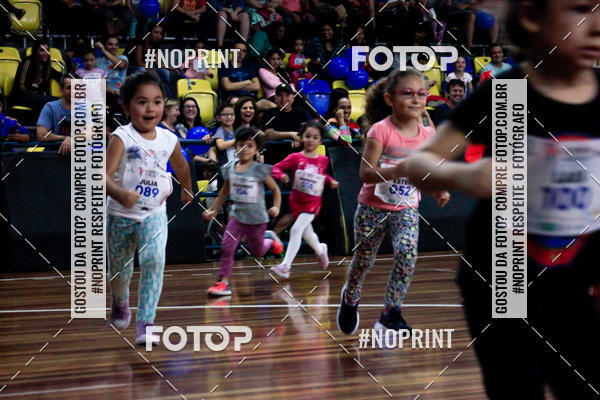Acquista le foto dell'eventoCORRIDA KIDS ETAPA MES - SO JOS DOS PINHAIS in Fotop