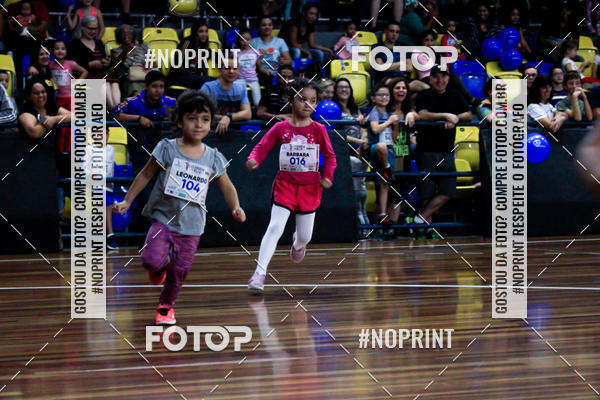 Acquista le foto dell'eventoCORRIDA KIDS ETAPA MES - SO JOS DOS PINHAIS in Fotop