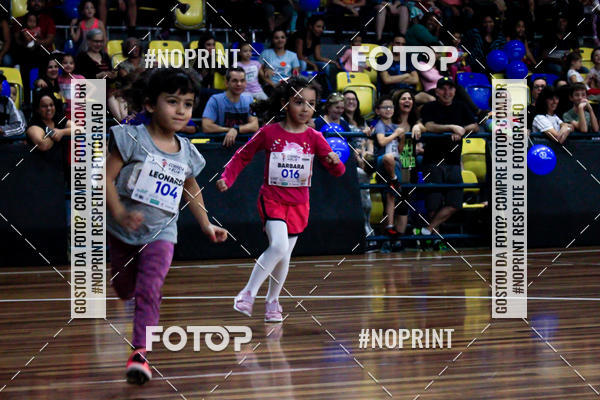 Acquista le foto dell'eventoCORRIDA KIDS ETAPA MES - SO JOS DOS PINHAIS in Fotop