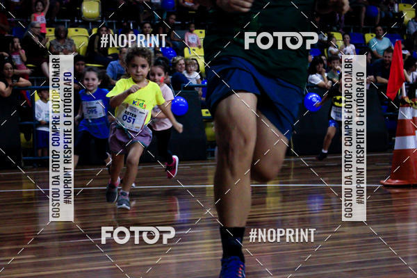Acquista le foto dell'eventoCORRIDA KIDS ETAPA MES - SO JOS DOS PINHAIS in Fotop