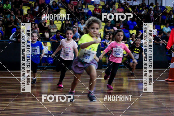 Acquista le foto dell'eventoCORRIDA KIDS ETAPA MES - SO JOS DOS PINHAIS in Fotop