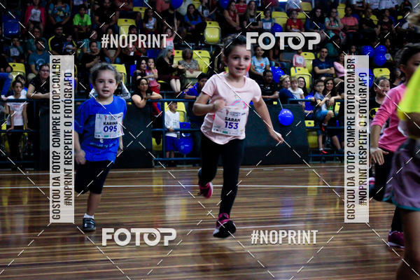 Acquista le foto dell'eventoCORRIDA KIDS ETAPA MES - SO JOS DOS PINHAIS in Fotop