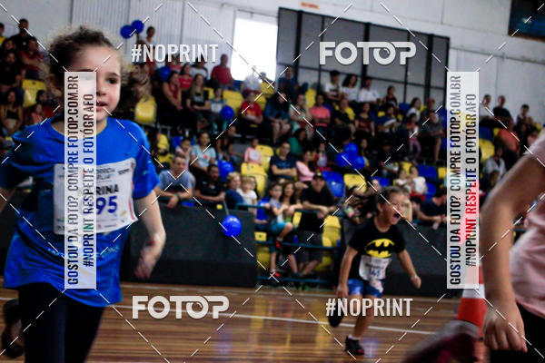 Acquista le foto dell'eventoCORRIDA KIDS ETAPA MES - SO JOS DOS PINHAIS in Fotop