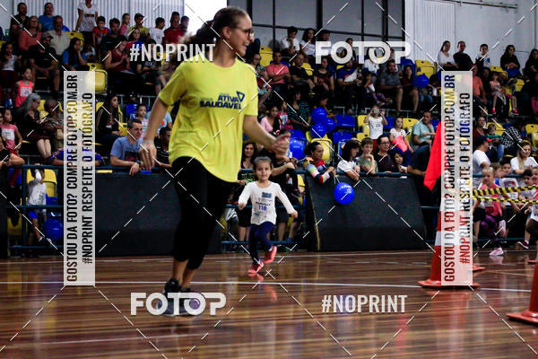 Acquista le foto dell'eventoCORRIDA KIDS ETAPA MES - SO JOS DOS PINHAIS in Fotop