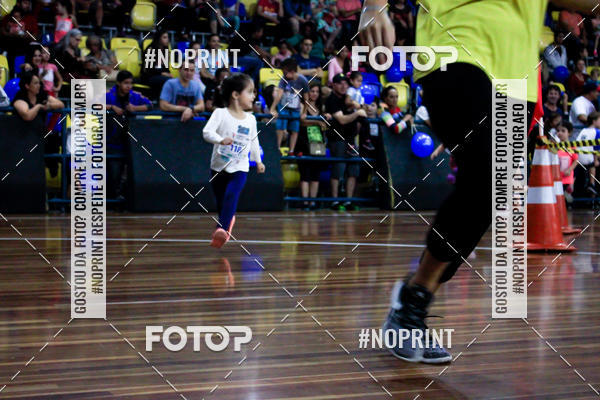 Acquista le foto dell'eventoCORRIDA KIDS ETAPA MES - SO JOS DOS PINHAIS in Fotop