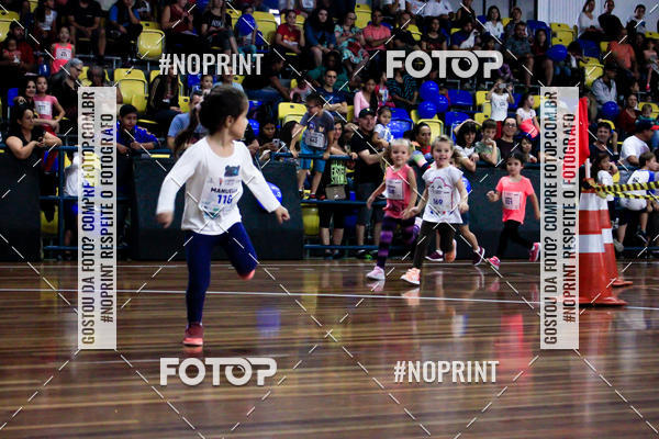 Acquista le foto dell'eventoCORRIDA KIDS ETAPA MES - SO JOS DOS PINHAIS in Fotop