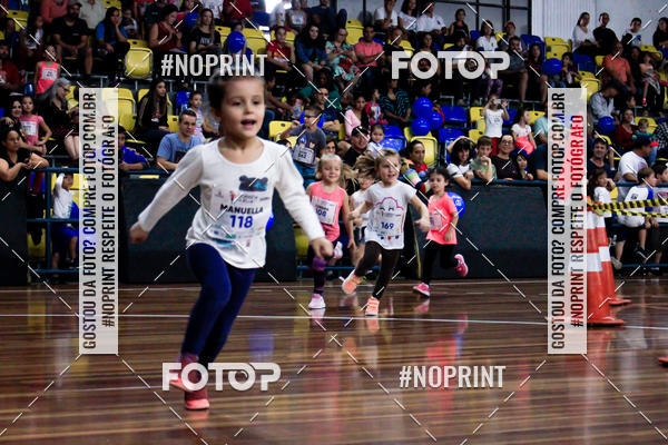 Acquista le foto dell'eventoCORRIDA KIDS ETAPA MES - SO JOS DOS PINHAIS in Fotop