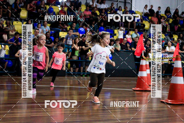 Achetez vos photos de l'vnementCORRIDA KIDS ETAPA MES - SO JOS DOS PINHAIS sur Fotop