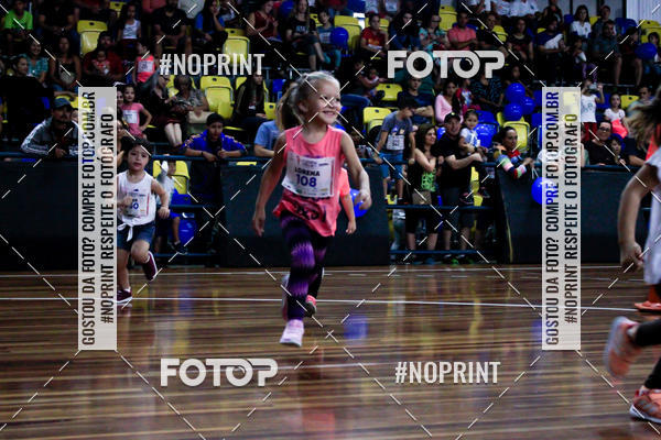 Acquista le foto dell'eventoCORRIDA KIDS ETAPA MES - SO JOS DOS PINHAIS in Fotop