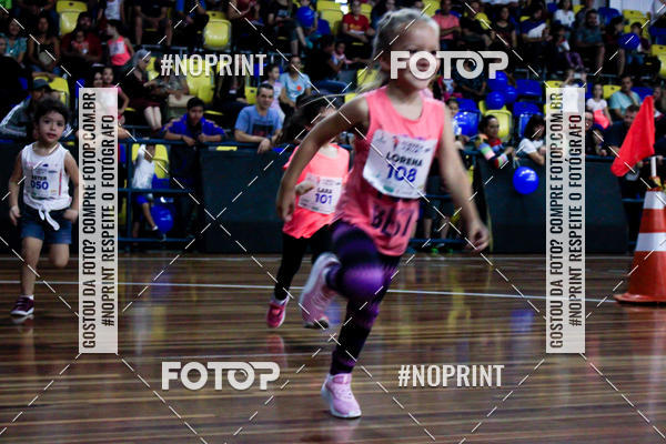 Achetez vos photos de l'vnementCORRIDA KIDS ETAPA MES - SO JOS DOS PINHAIS sur Fotop