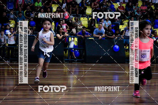 Achetez vos photos de l'vnementCORRIDA KIDS ETAPA MES - SO JOS DOS PINHAIS sur Fotop