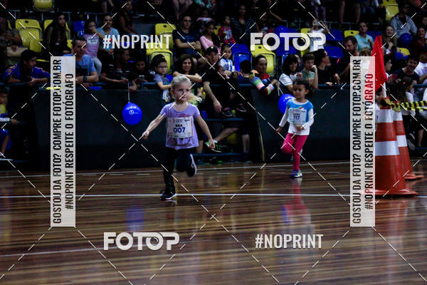 Achetez vos photos de l'vnementCORRIDA KIDS ETAPA MES - SO JOS DOS PINHAIS sur Fotop