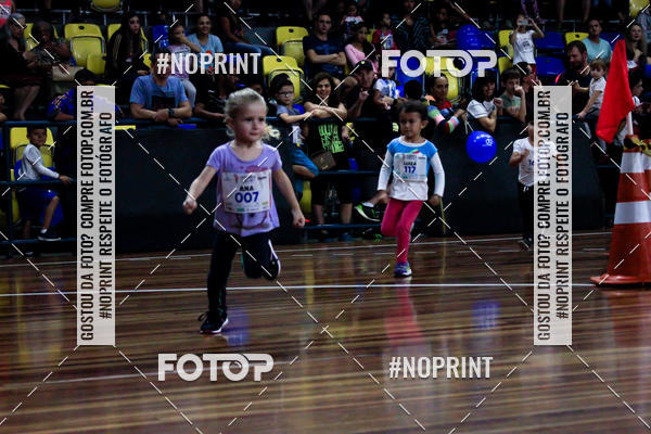 Achetez vos photos de l'vnementCORRIDA KIDS ETAPA MES - SO JOS DOS PINHAIS sur Fotop