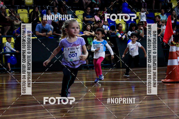 Achetez vos photos de l'vnementCORRIDA KIDS ETAPA MES - SO JOS DOS PINHAIS sur Fotop
